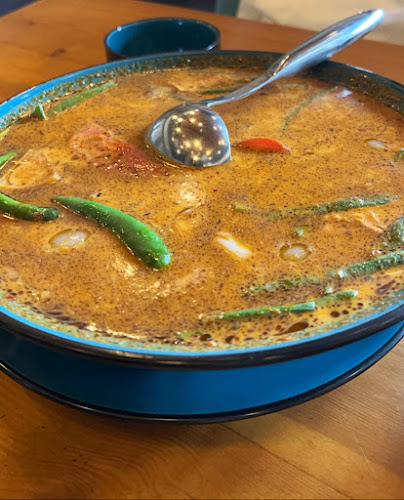 2612 شارع ابي بكر الرازي، السليمانية، الرياض 12232