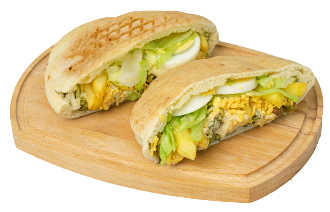 Opinii despre طعمية السلطان în جدة - الضيافة