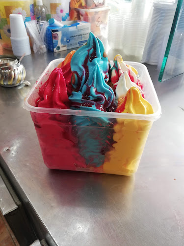 FW8V+6V2، المهندس عمر قاضي، الخضراء، مكة 24267