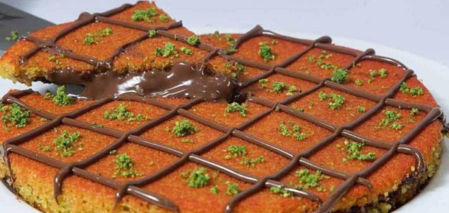 شارع عمرو بن العاص، عليشة، الرياض 12241