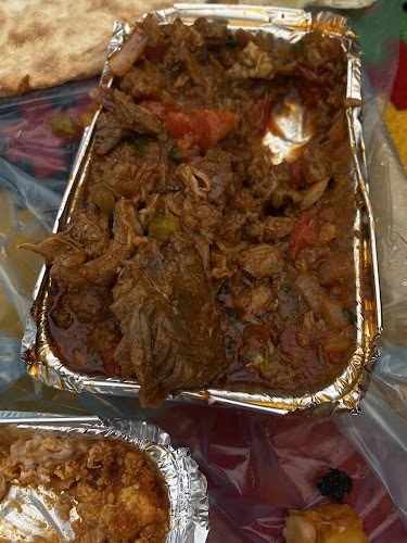 فوال الوان الطائف جيزان مخطط خمسه حي الشاطئ - الضيافة