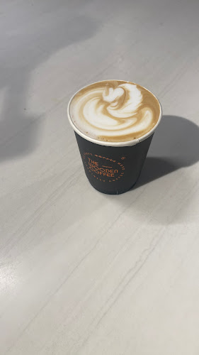 2818 ابن الجمال، حي المستقبل، LMPC6999، 6999، المجمعة 15368