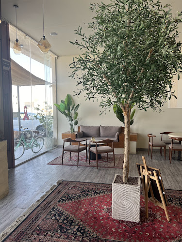 ماكث | Maketh - الدلم