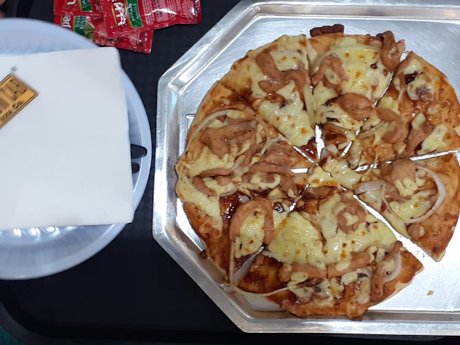 JPW8+QH5، العمل، الرياض 12643