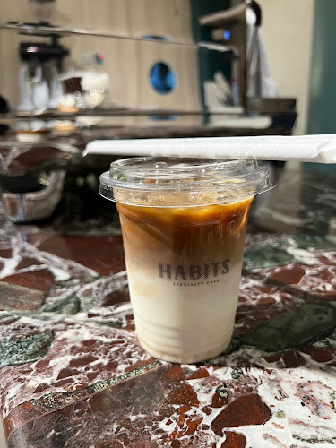 7672 طريق الملك سعود بن عبدالعزيز، الدوحة الجنوبية، 4220, الظهران 34455