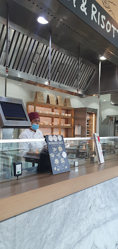 طريق الملك عبدالعزيز، الشاطئ، جدة 21146