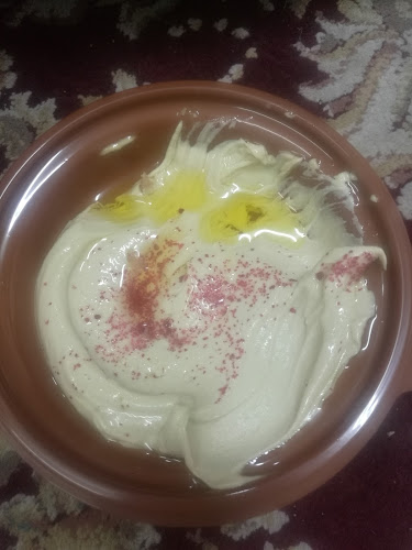 المطعم الايراني فيروزي-الفيصلية - الهفوف‎