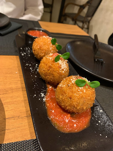 طريق الملك خالد, St، ينبع 46425