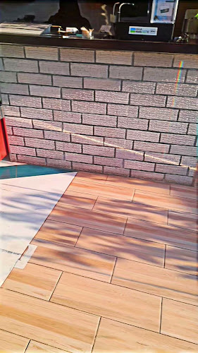 المجد، حي، ينبع 46431