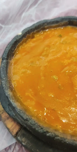 كبسة العرب (شعبيات العرب سابقاً) - حوطة بني تميم