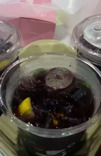 Comentarii opinii despre Minus6 ماينس 6