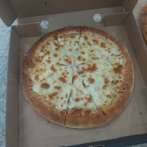 JQDA2364, 8912 الحارث بن يزيد البكري, 2364, القنفذة 28827