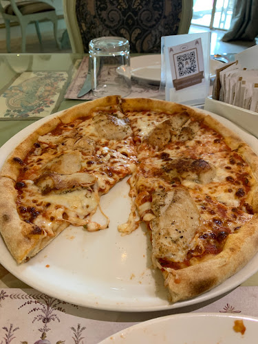 شكسبير آند كو.