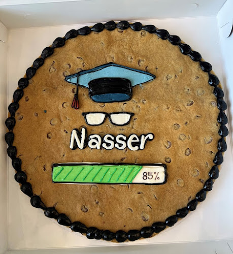 Opinii despre ماربل سلاب سلطانة în المدينة المنورة - الضيافة