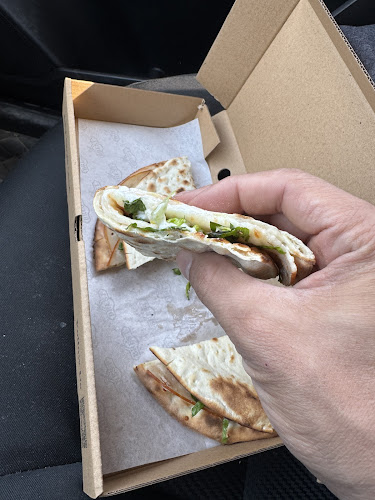 بريست BREST (فرع التعاون)