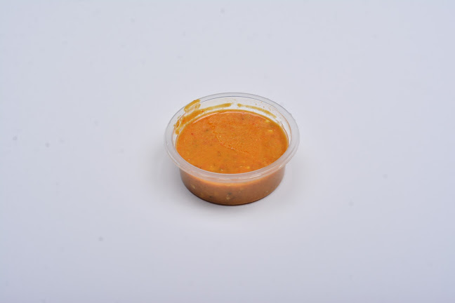 Opinii despre مطعم فن الزربيان în جدة - الضيافة