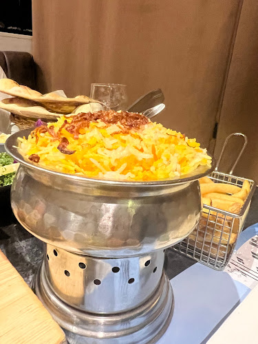 الحمراء، طريق الخليج العربي،، الدمام