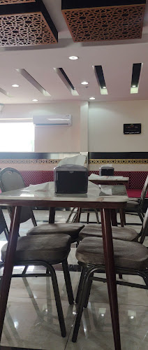 Comentarii opinii despre حاشي باشا | فرع الراكة الجنوبية