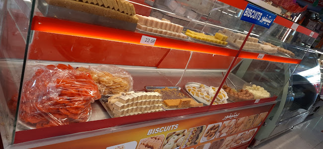 شارع الأمير محمد، السوق، الدمام 32242