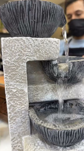 Comentarii opinii despre كافية جمعة شغف