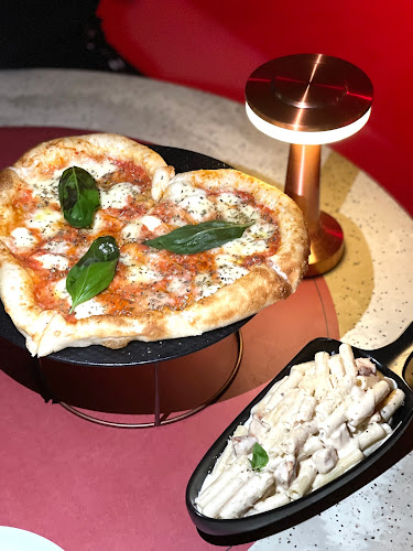 نابو - الرياض