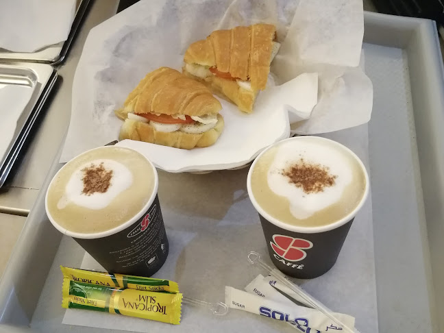 2890، الرياض 12372