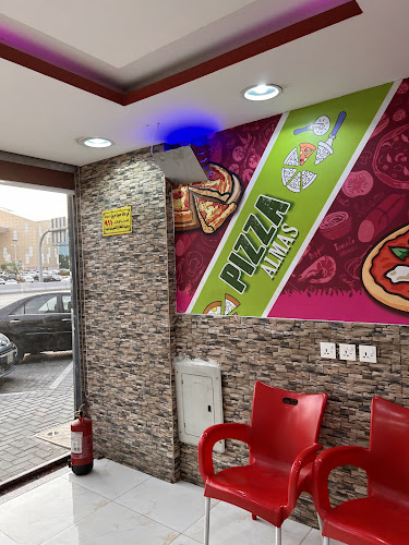 H623+PVR، العزيزية، جدة 23342