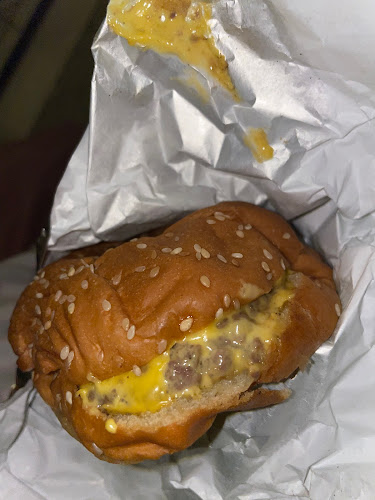 Comentarii opinii despre مفرومةبرجريشن