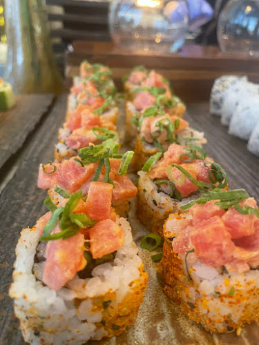 لابراسيري كافيه - الضيافة