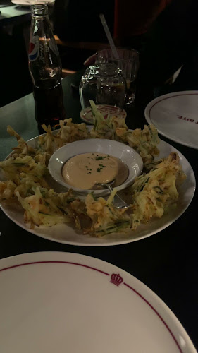 Comentarii opinii despre كريزي بيتزا