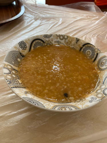 3567 عبدالرحمن بن أحمد السديري، As Salamah District، 7158، جدة 23436