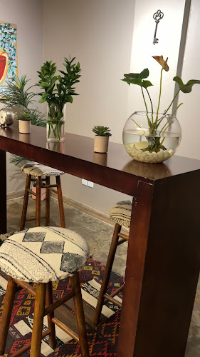 طريق الملك عبدالعزيز، الوردتين، أبها 62521