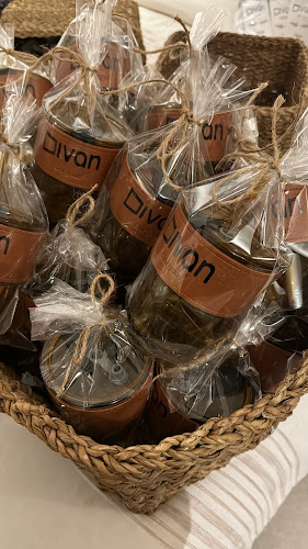 GJMP+G8، الدار، المدينة المنورة 42324