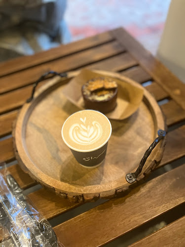 سارّه قهوة مختصة |saracoffee - الخرج