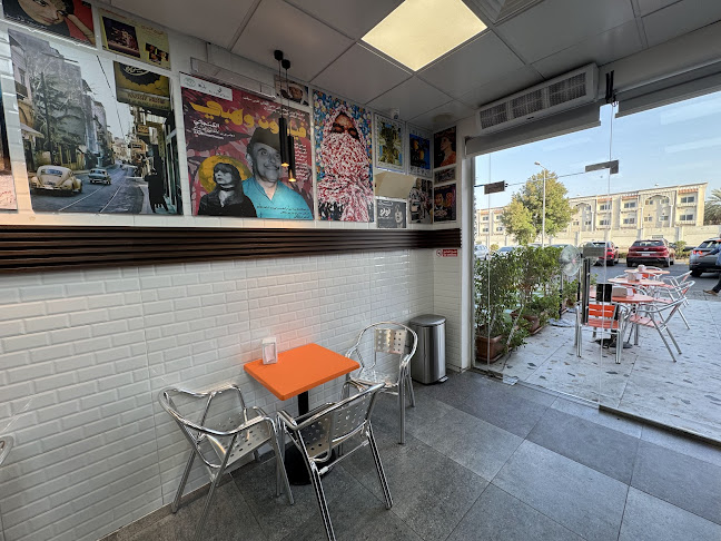 زيادة توم | Ziyada Toum | زيادة ثوم