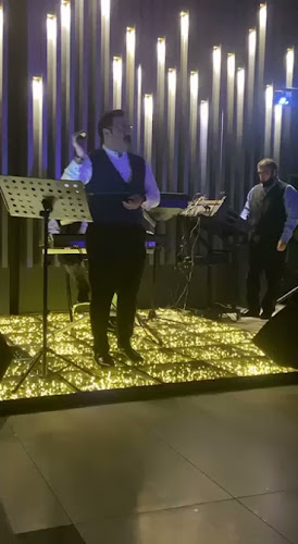 عبدالله السليمان تاون سكوير، الثغر، جدة 22338