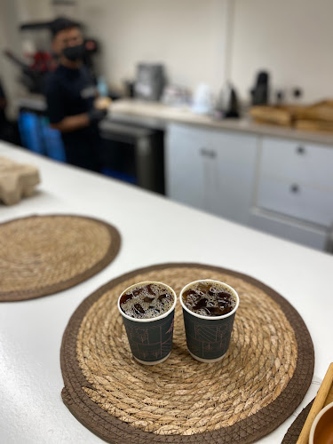 Opinii despre جِـريـدّ în الدوادمي - الضيافة