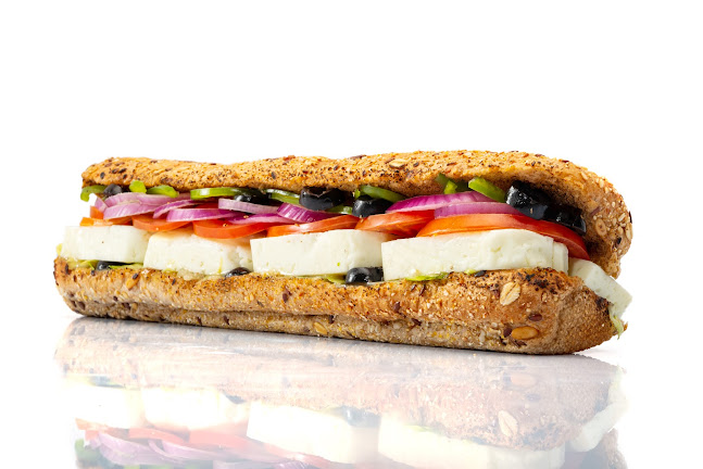 كويزنوز - الضيافة