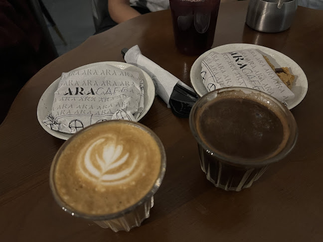 طريق الملك فيصل، الباحة 65524