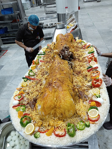 شارع عمر بن الخطاب، الفيصلية، الدمام 32272