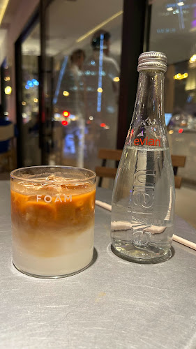 العليا، الرياض 12222