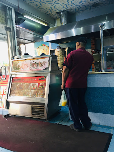 Al Jalsa Street, النخيل، بيشة 67716