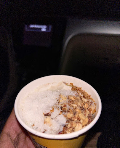 جمرة غضى- شاي جمر السامر