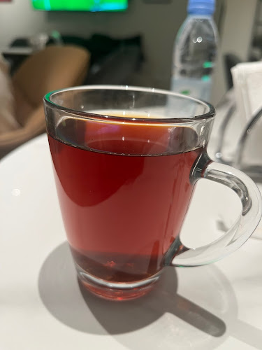 عبدالرحمن الطبيشي، الأندلس، جدة 23326