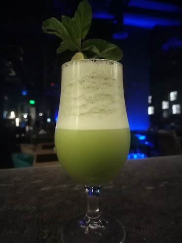 التحلية سابقاً، طريق الأمير محمد بن عبدالعزيز، السليمانية، الرياض 12242