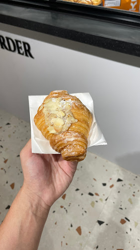 Comentarii opinii despre قهوة ديزايرد