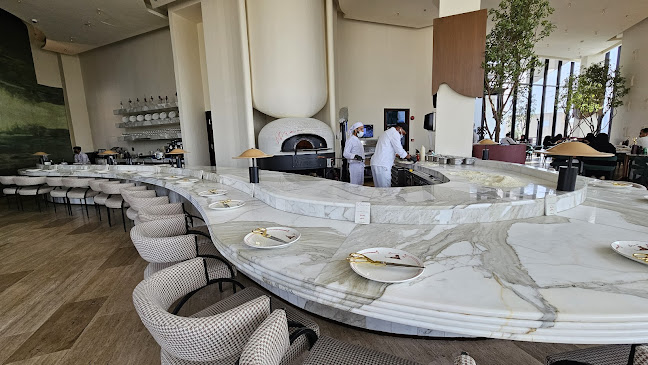 ميموز - الرياض