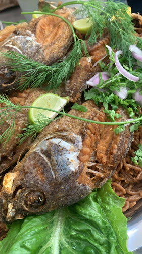 Ikrimah Bin Abi Jahl, الليث 28425