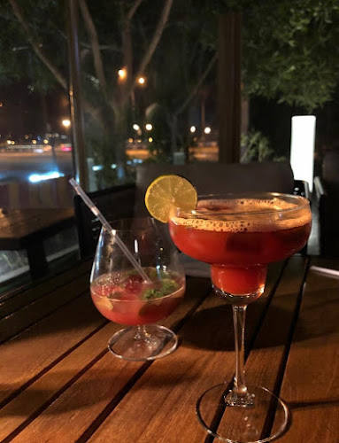 QH3P+P8X The Residence، حطين، الرياض 13514