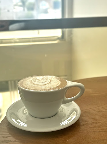 Local Bakehouse لوكال - الخبر